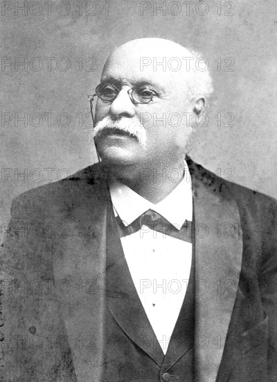 Émile Waldteufel.