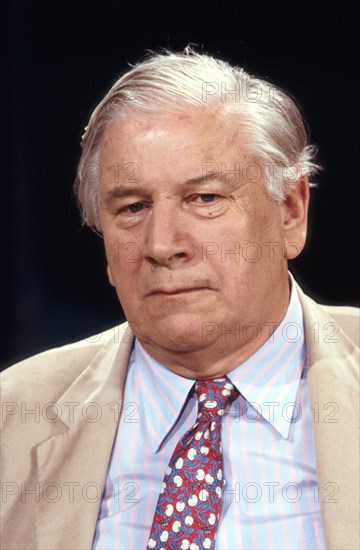 Peter Ustinov