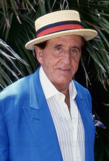 Jean Lefebvre