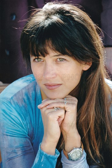Sophie Marceau, 1997