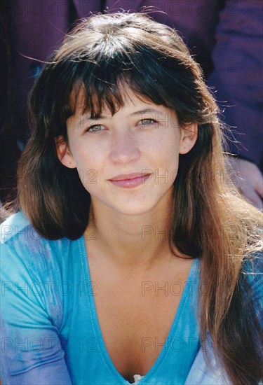 Sophie Marceau, 1997