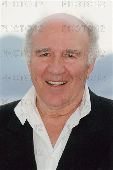 Michel Piccoli, 1996