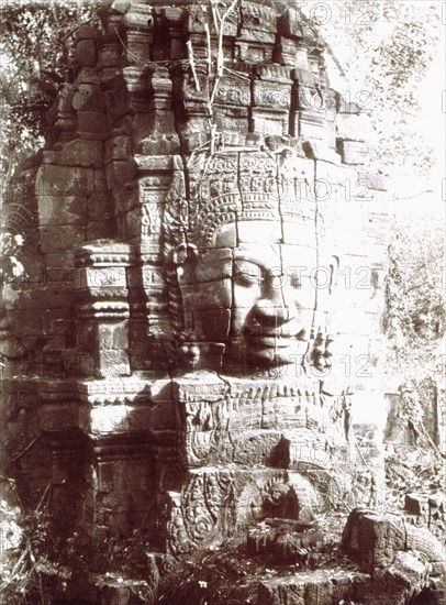 Angkor