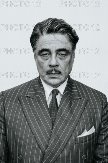 The Phoenician Scheme