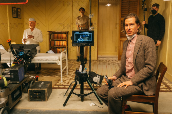 La merveilleuse histoire d'Henry Sugar