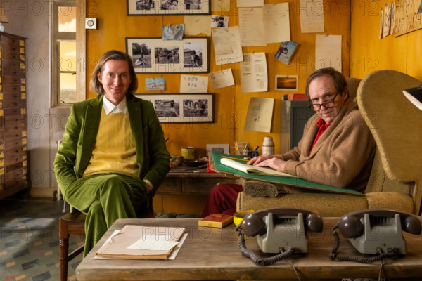 La merveilleuse histoire d'Henry Sugar