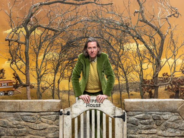 La merveilleuse histoire d'Henry Sugar