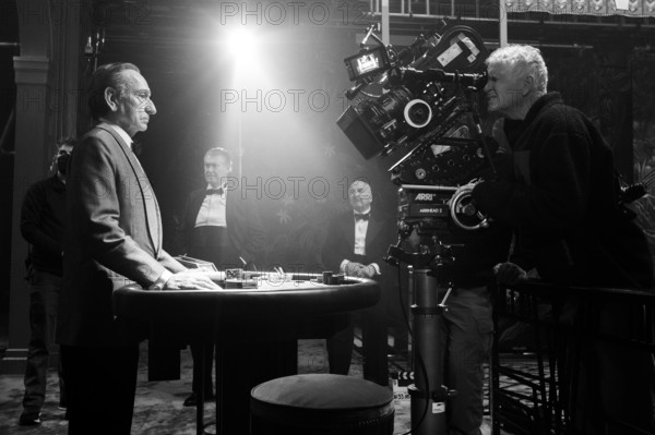 La merveilleuse histoire d'Henry Sugar