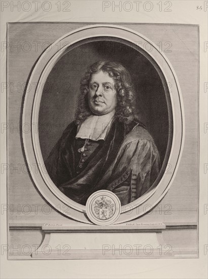 Gerbrand van Leeuwen