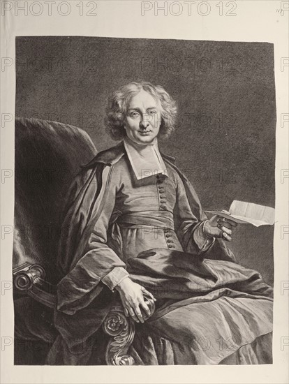 Jules Paul de Lionne