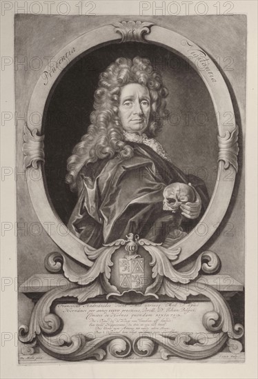 François Hadrianides Piens