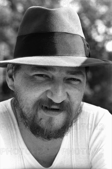 Rainer Werner Fassbinder, 1979