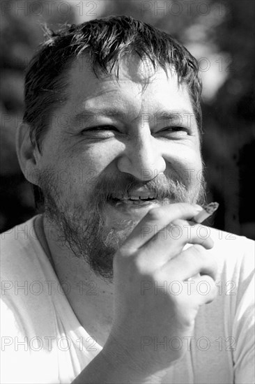 Rainer Werner Fassbinder, 1979