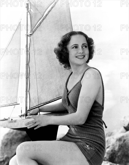 Olivia de Havilland