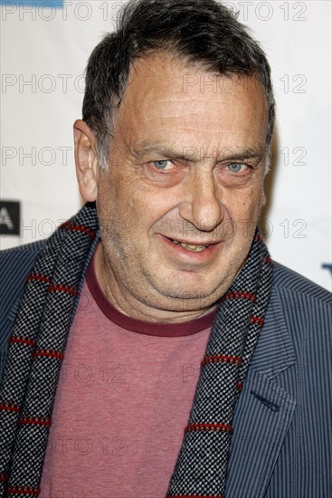 Stephen Frears