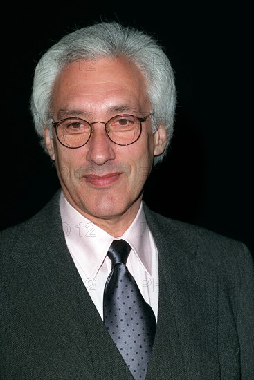 Steven Bochco, 1999