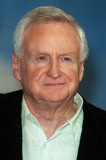 John Boorman