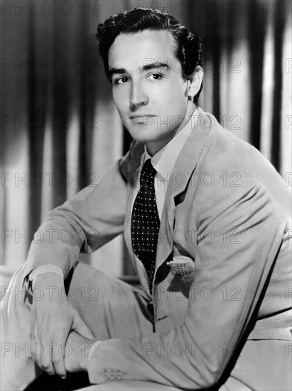 Vittorio Gassman