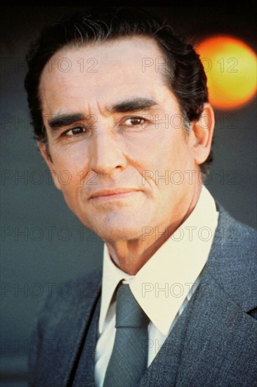 Vittorio Gassman