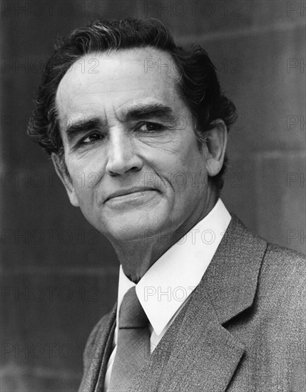 Vittorio Gassman