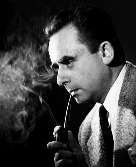 Henri-Georges Clouzot