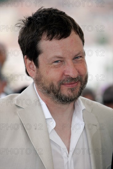 Lars von Trier