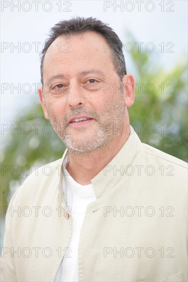 Jean Reno