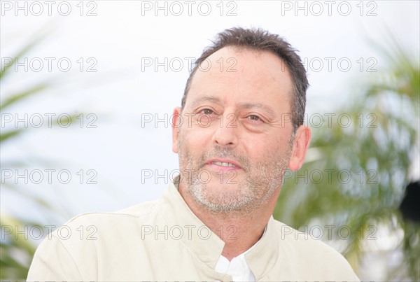 Jean Reno