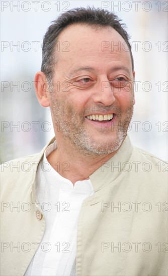 Jean Reno