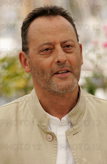 Jean Reno