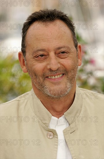 Jean Reno