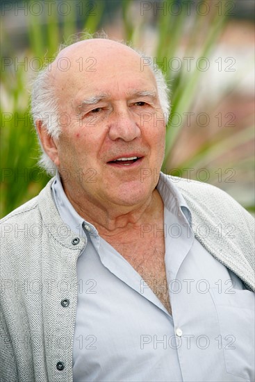 Michel Piccoli