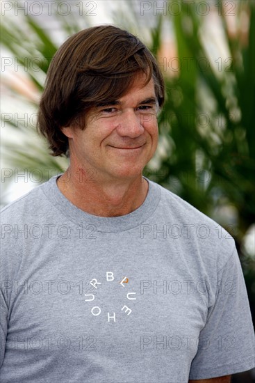 Gus Van Sant