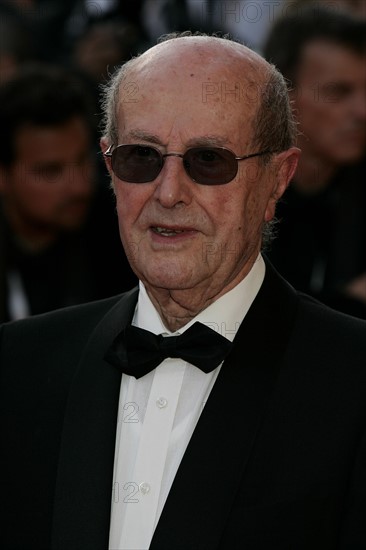 Manoel de Oliveira