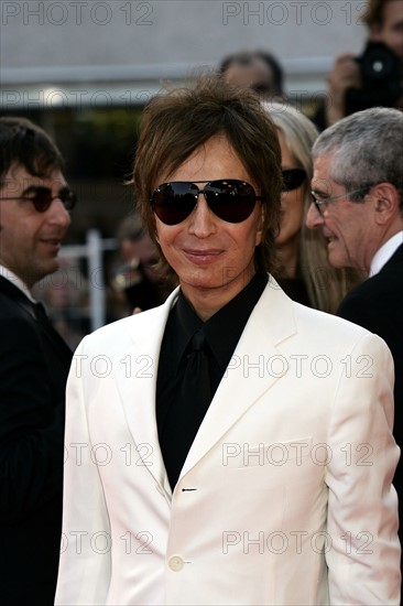 Michael Cimino