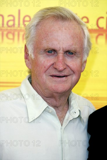 John Boorman