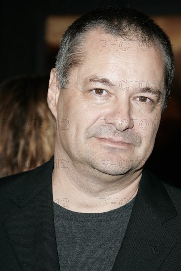 Jean-Pierre Jeunet