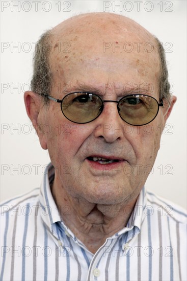 Manoel de Oliveira