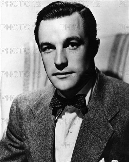 Gene Kelly