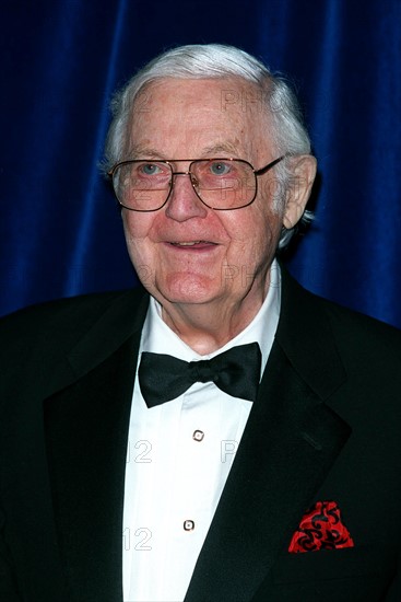 Robert Wise