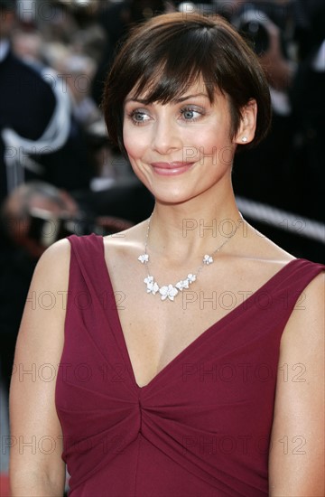 Natalie Imbruglia