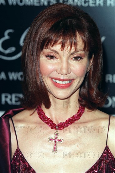 Victoria Principal