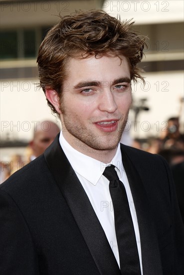 ROBERT PATTINSON
ACTOR
INGLOURIOUS BASTERDS PREMIERE
PALAIS DES FESTIVALS, CANNES, FRANCE
20 May 2009
DIJ39682

INGLOURIOUS BASTERDS PREMIERE