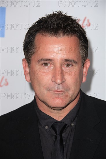 Anthony LaPaglia