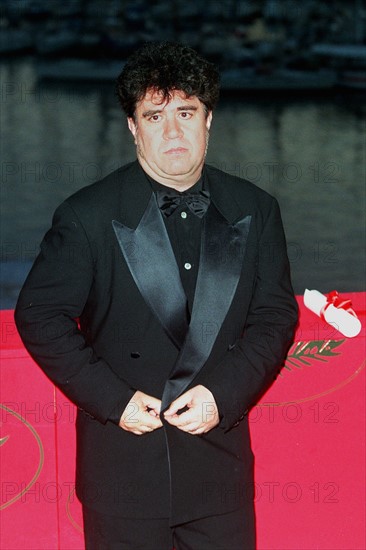 Pedro Almodovar, 1999