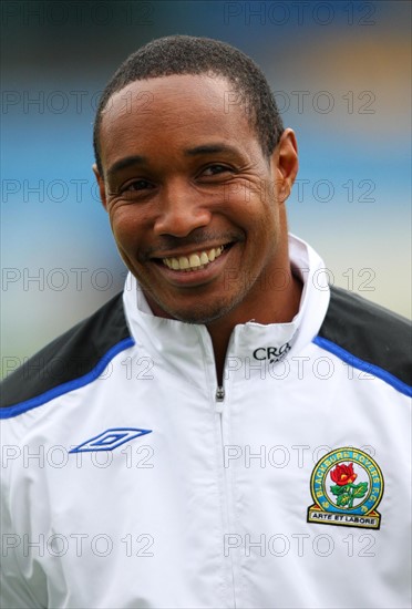 Paul Ince