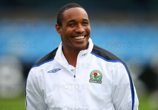 Paul Ince