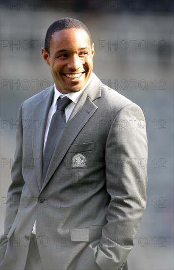 Paul Ince