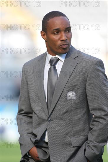 Paul Ince