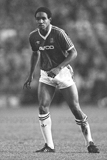 Paul Ince